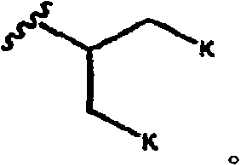 Figure G200780031980XD00281