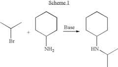 Figure US07030150-20060418-C00224