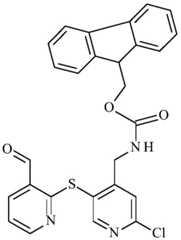 Figure BDA0001640213710002461