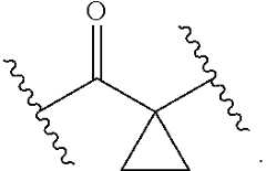 Figure US11285140-20220329-C00006