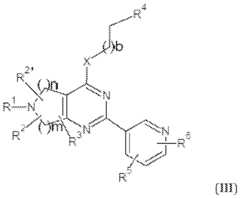 Figure imgf000007_0002