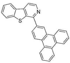 Figure 112020111745814-pat00108