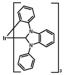 Figure imgf000113_0002