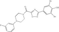 Figure US08207205-20120626-C00172