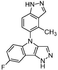 Figure imgb0158