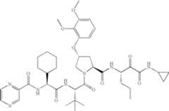 Figure US07378422-20080527-C00081