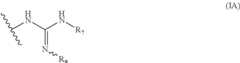 Figure US08030270-20111004-C00020