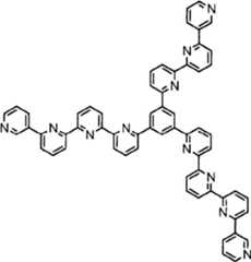 Figure BDA00002056016900231