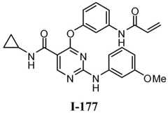 Figure BDA0001453135130002051