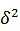Figure 801752DEST_PATH_IMAGE033