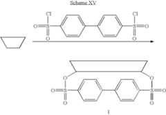 Figure US08110179-20120207-C00035