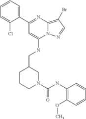 Figure US08580782-20131112-C04636