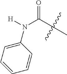 Figure US09718796-20170801-C00166
