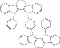 Figure US09882151-20180130-C00184