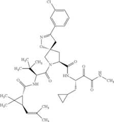 Figure US07964624-20110621-C00957