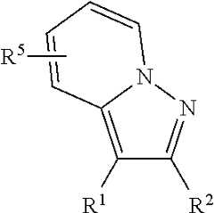Figure US08298825-20121030-C00007