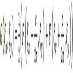 Figure 112021021917940-pat00041