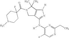 Figure US08183255-20120522-C00074