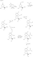 Figure US07964624-20110621-C01177