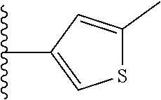 Figure US11285140-20220329-C00109