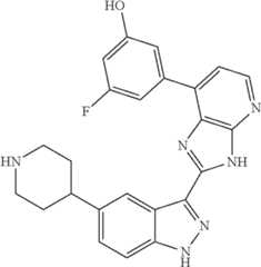 Figure US09738638-20170822-C02318