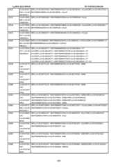 Figure imgf000485_0001