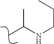 Figure US08324200-20121204-C00073