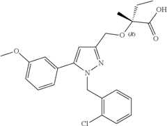 Figure US11292767-20220405-C00249