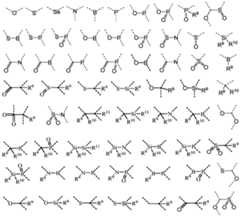 Figure PCTCN2018117750-APPB-000006