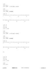 Figure 12_A0101_SEQ_0075