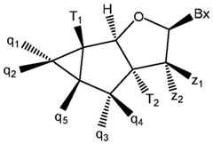 Figure imgf000036_0001