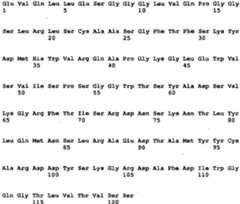 Figure imgb0298