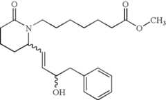 Figure US06747037-20040608-C00024