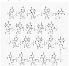 Figure imgf000036_0002