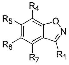 Figure imgf000030_0001