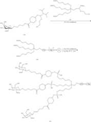 Figure US10683499-20200616-C00219