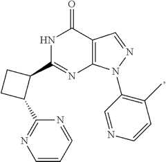 Figure US08912201-20141216-C00124