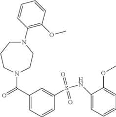 Figure US10610125-20200407-C00063