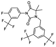 Figure imgf000091_0002