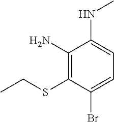 Figure US09918990-20180320-C00277