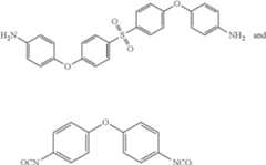 Figure US10304720-20190528-C00001