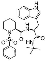 Figure imgf000100_0001