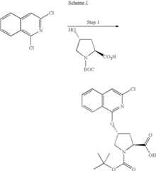 Figure US07915291-20110329-C00127