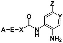 Figure DDA0001226213150000011