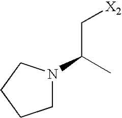 Figure US07521457-20090421-C01481