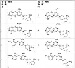 Figure BDA0003731387960000951