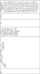 Figure GDA0003638934920008151