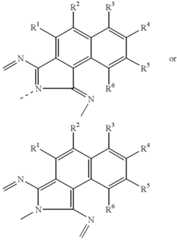 Figure US06225273-20010501-C00021