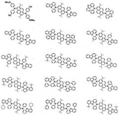 Figure BDA0003656699810001921