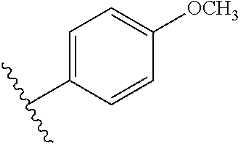 Figure US10398699-20190903-C00235
